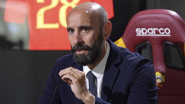 Terza Maglia ROMA DANIEL FUZATO Terza Maglia ROMA DANIEL FUZATO